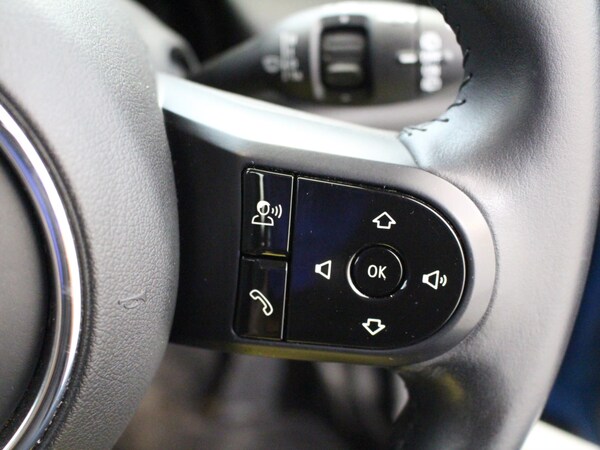 Used MINI Hatch 2021 for sale - 75651081: Photo 13