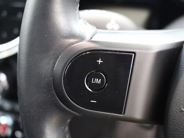 Used MINI Hatch 2021 for sale - 75651081: Photo 14