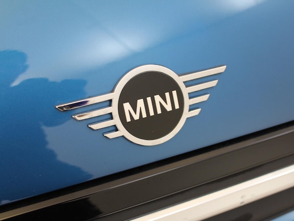Used MINI Hatch 2021 for sale - 75651081: Photo 27