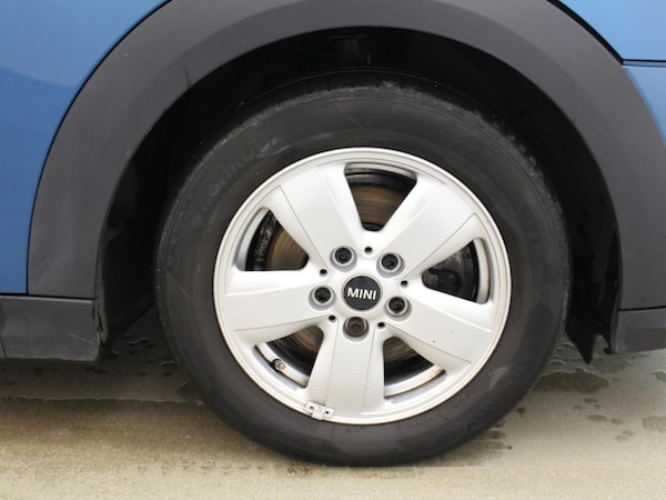 Used MINI Hatch 2021 for sale - 75651081: Photo 28