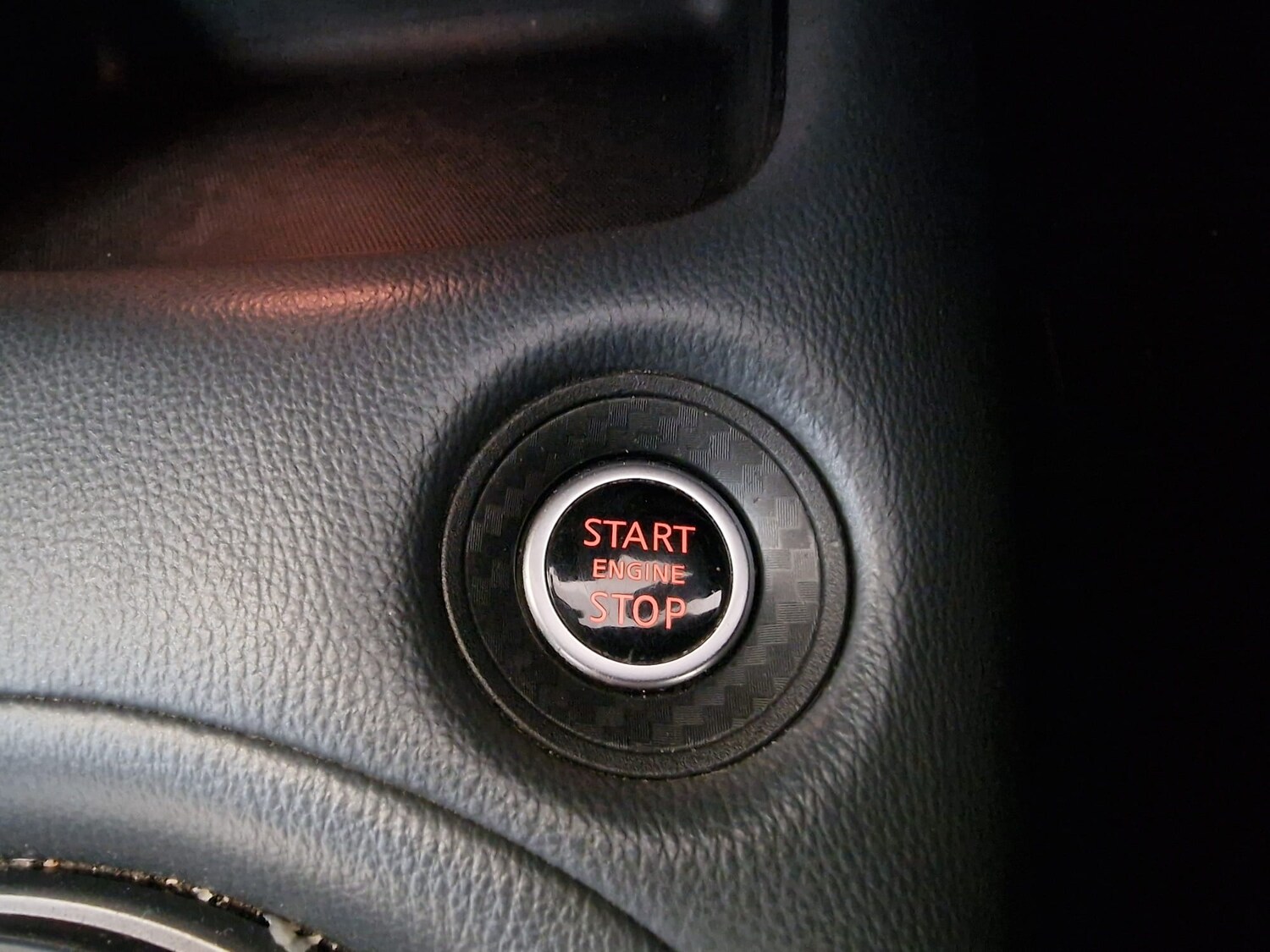 Used Nissan Juke 2021 for sale - 76890146: Photo 15