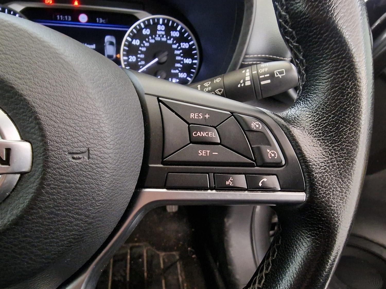 Used Nissan Juke 2021 for sale - 76890146: Photo 30