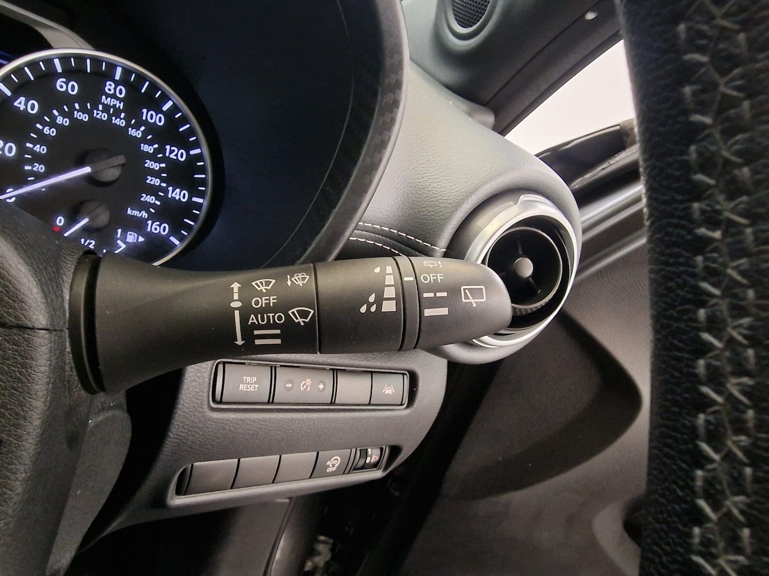 Used Nissan Juke 2021 for sale - 76890146: Photo 32