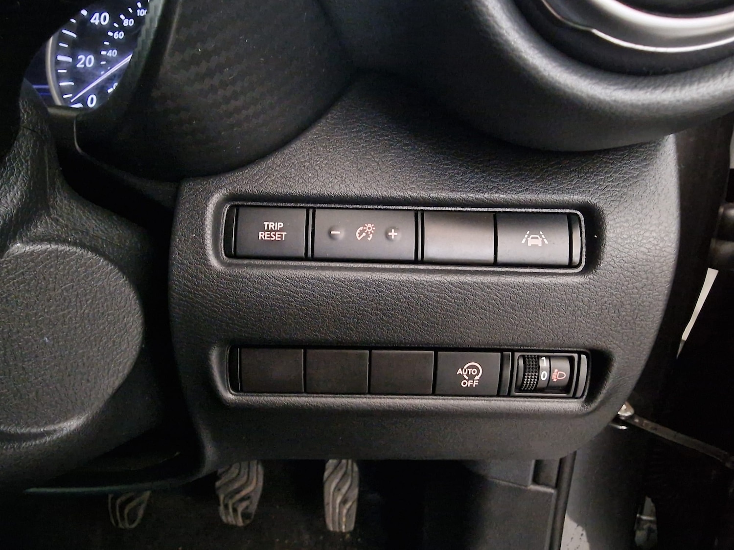 Used Nissan Juke 2021 for sale - 76890146: Photo 33