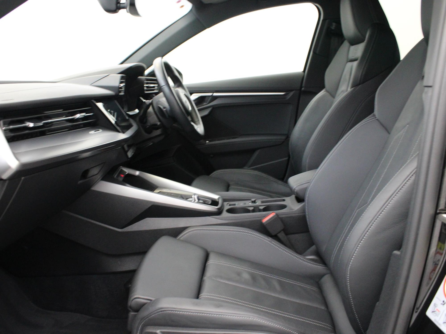 Used Audi A3 2023 for sale - 76723738: Photo 10