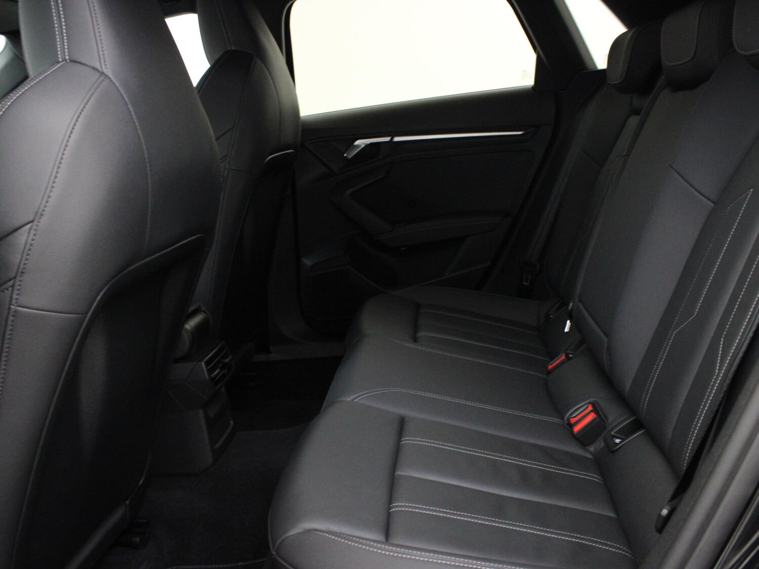 Used Audi A3 2023 for sale - 76723738: Photo 11