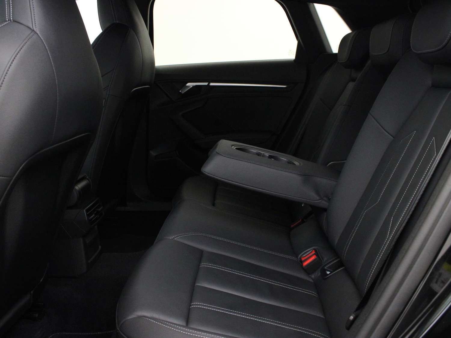 Used Audi A3 2023 for sale - 76723738: Photo 12