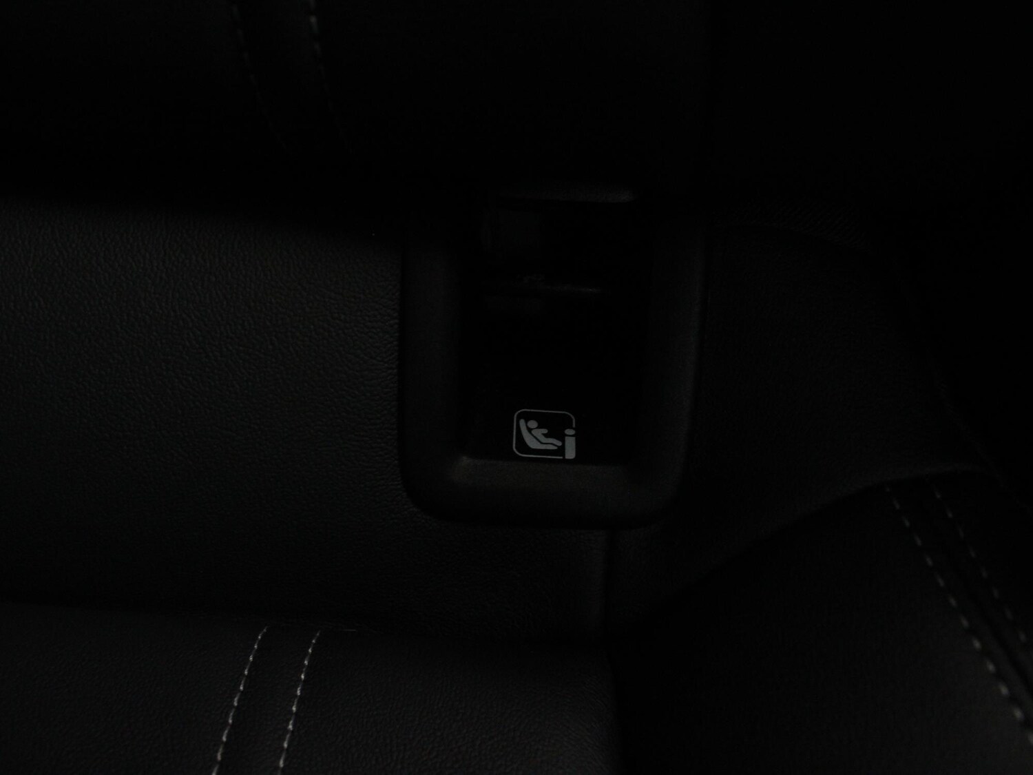 Used Audi A3 2023 for sale - 76723738: Photo 13