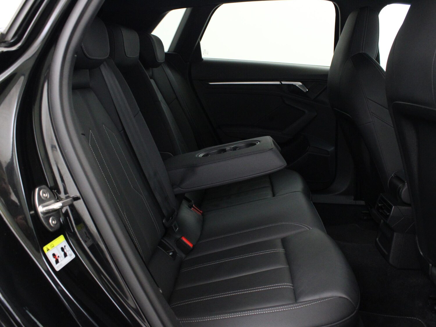 Used Audi A3 2023 for sale - 76723738: Photo 14