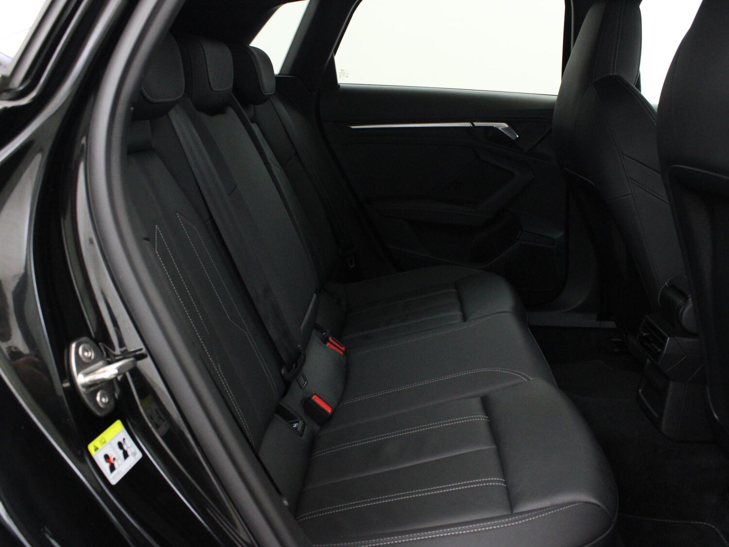 Used Audi A3 2023 for sale - 76723738: Photo 15