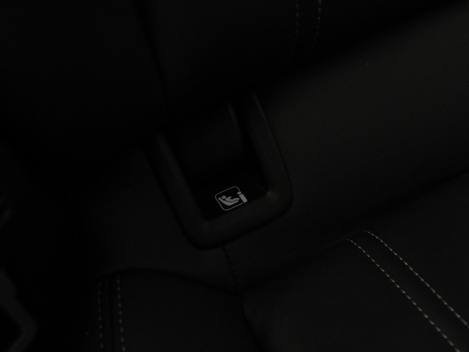 Used Audi A3 2023 for sale - 76723738: Photo 16