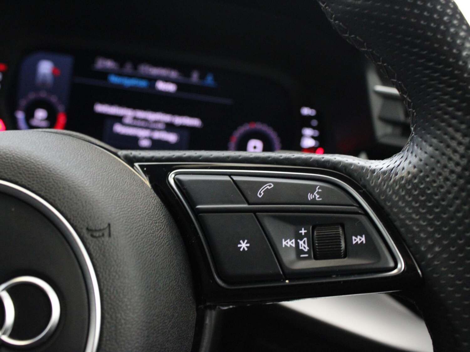 Used Audi A3 2023 for sale - 76723738: Photo 18