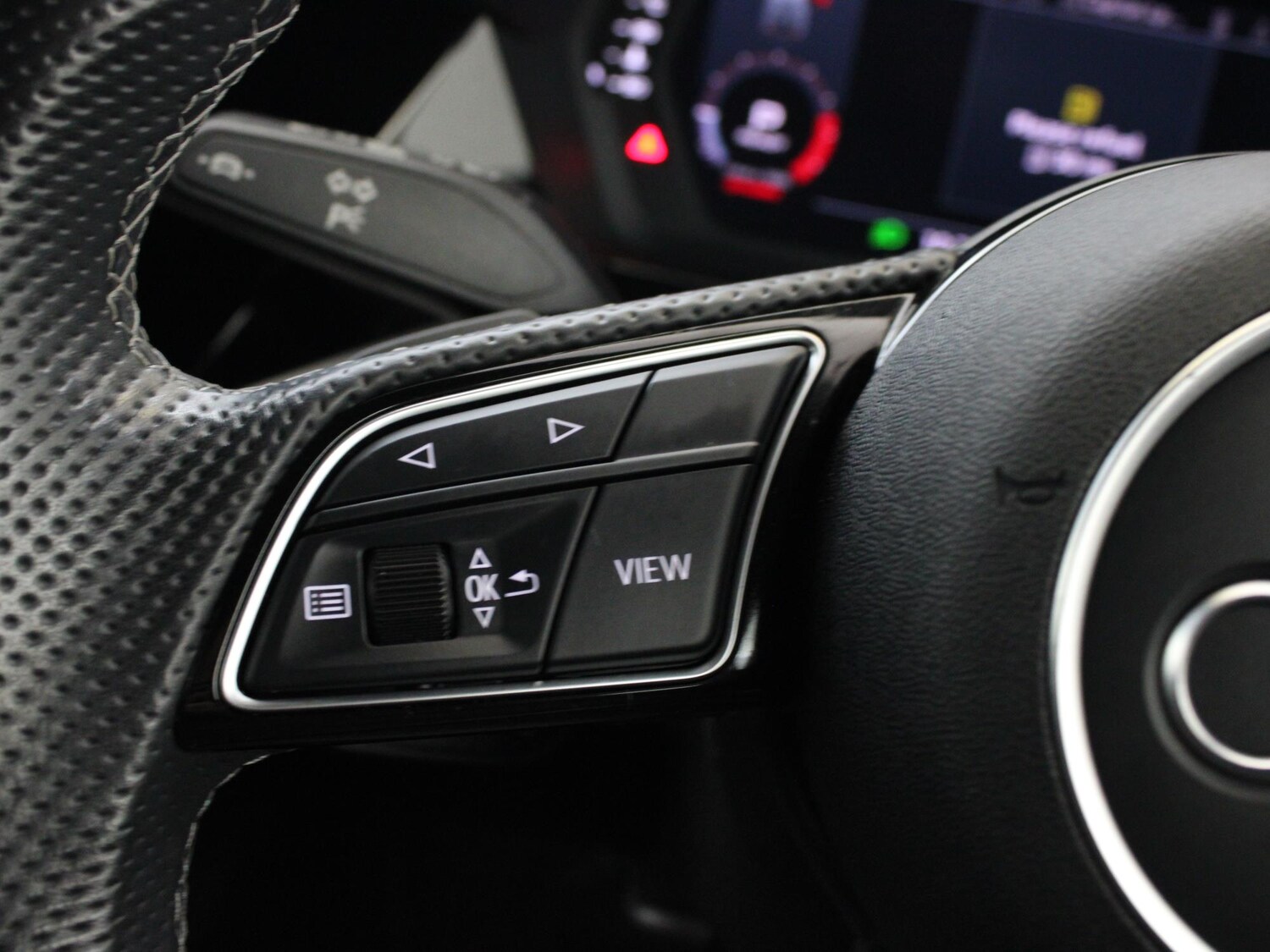 Used Audi A3 2023 for sale - 76723738: Photo 19