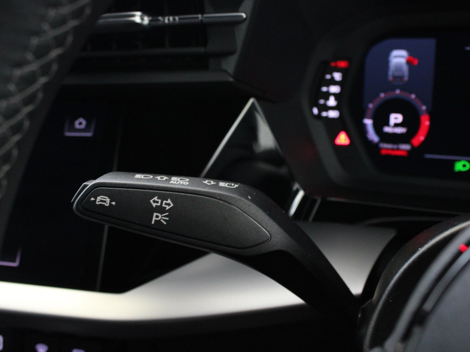 Used Audi A3 2023 for sale - 76723738: Photo 20