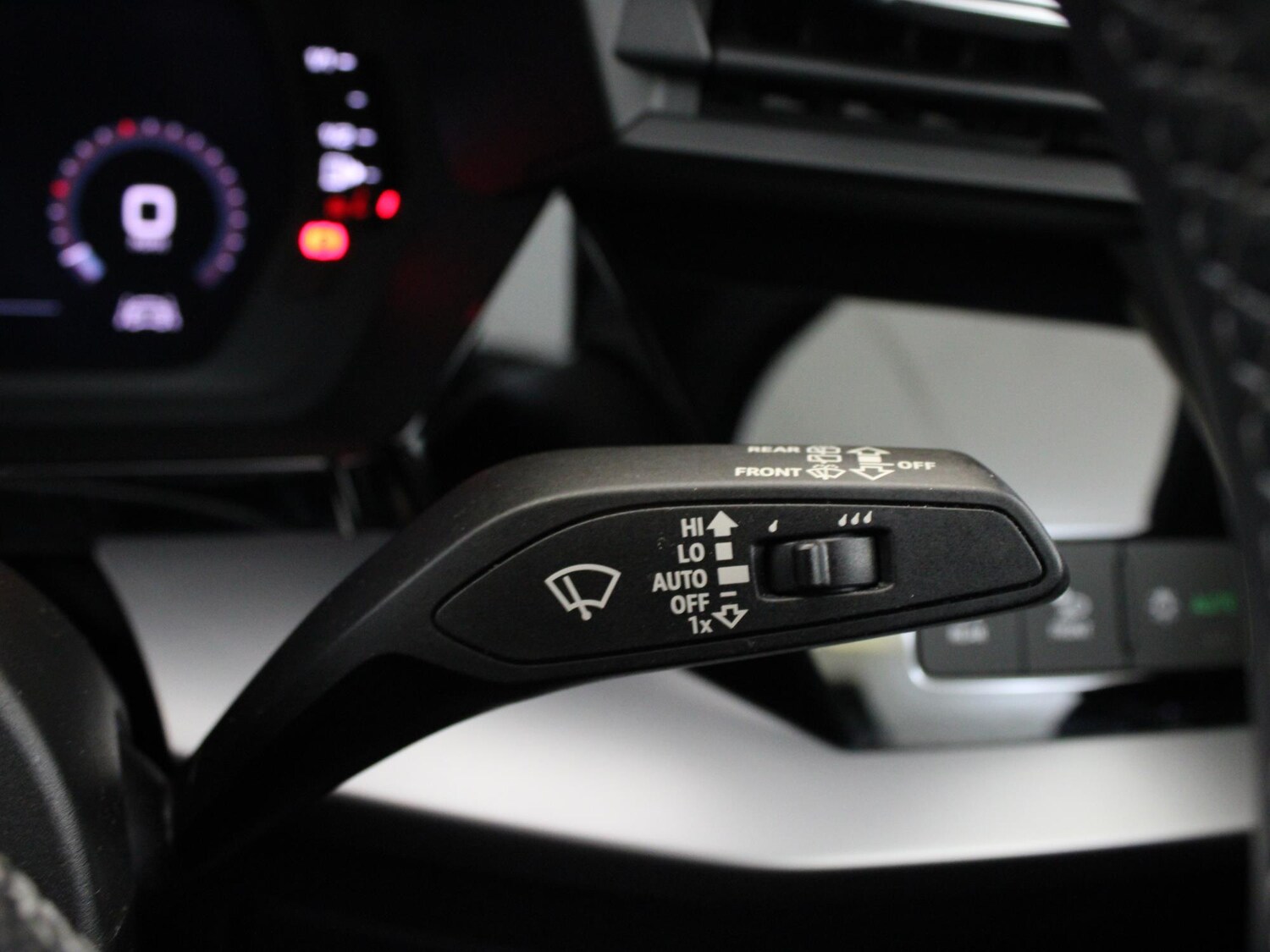 Used Audi A3 2023 for sale - 76723738: Photo 21