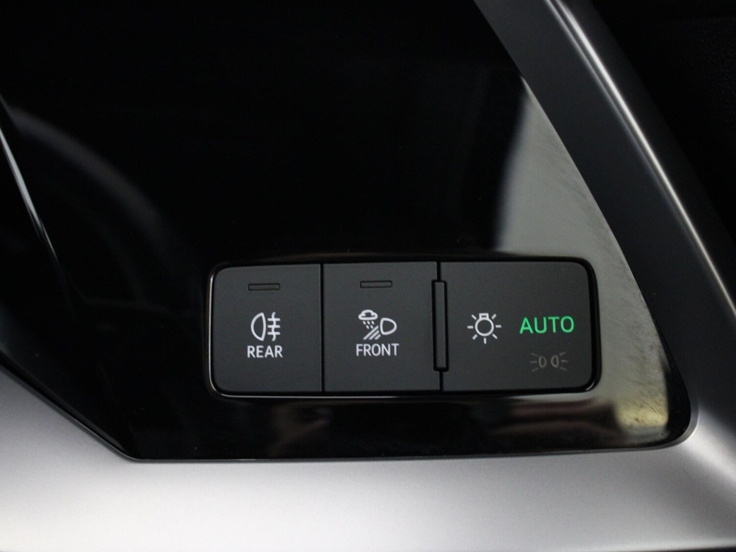 Used Audi A3 2023 for sale - 76723738: Photo 22