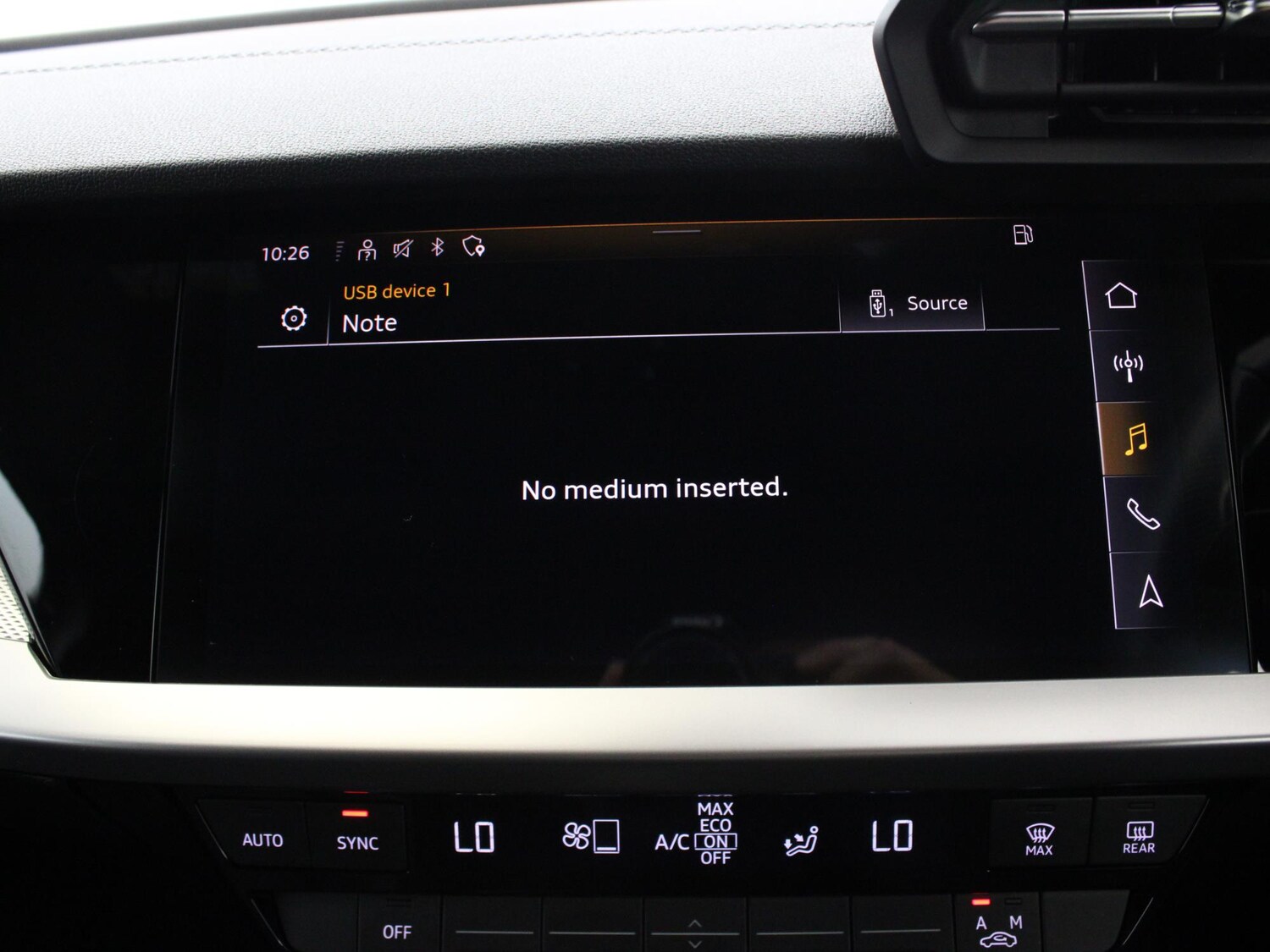 Used Audi A3 2023 for sale - 76723738: Photo 24