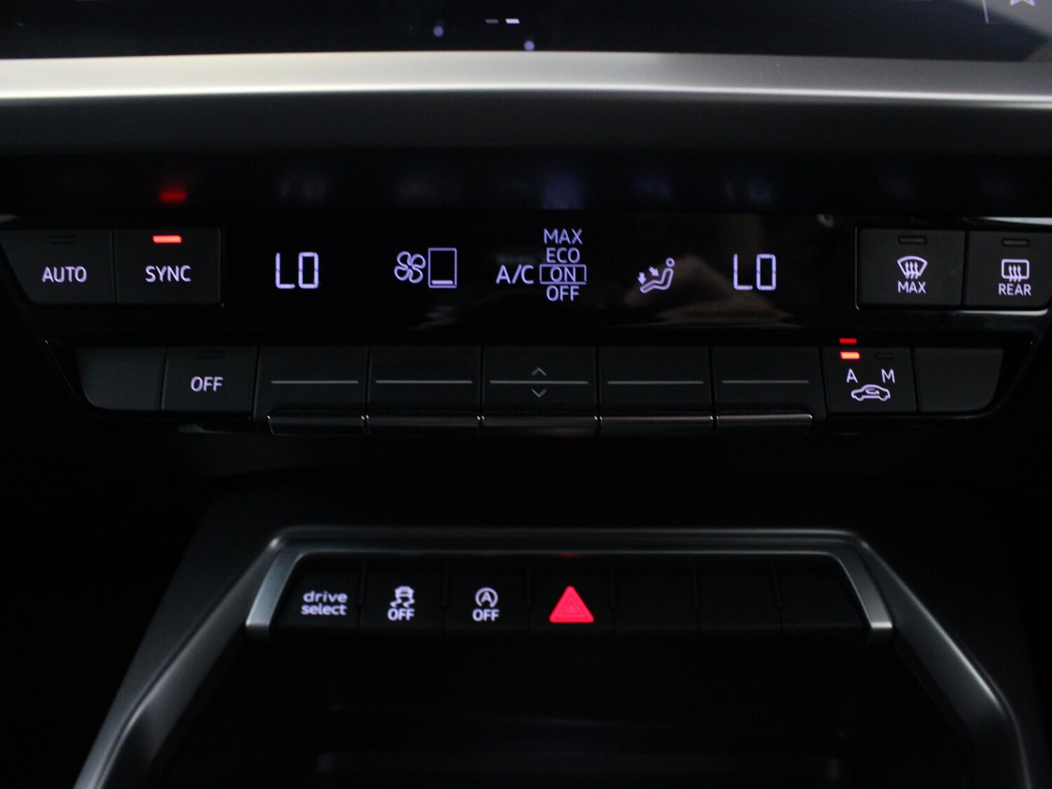 Used Audi A3 2023 for sale - 76723738: Photo 32