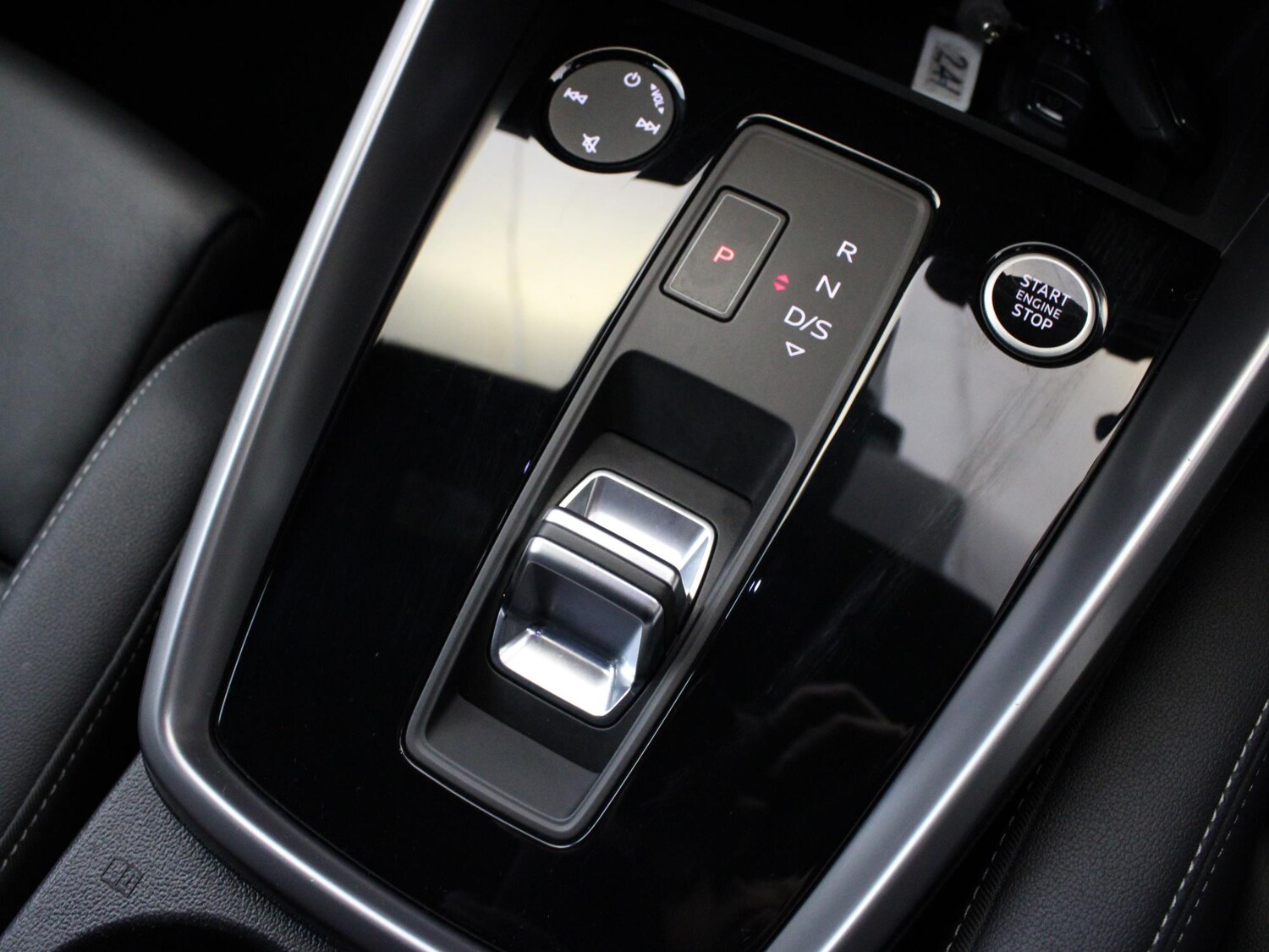 Used Audi A3 2023 for sale - 76723738: Photo 33