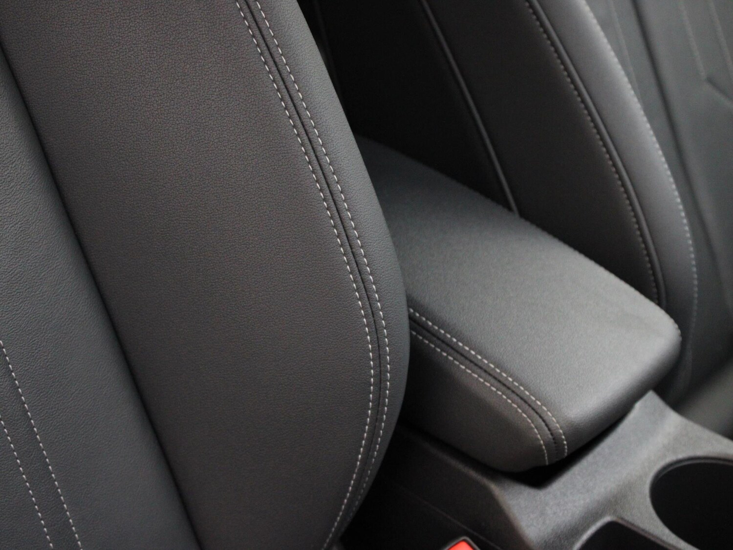 Used Audi A3 2023 for sale - 76723738: Photo 35