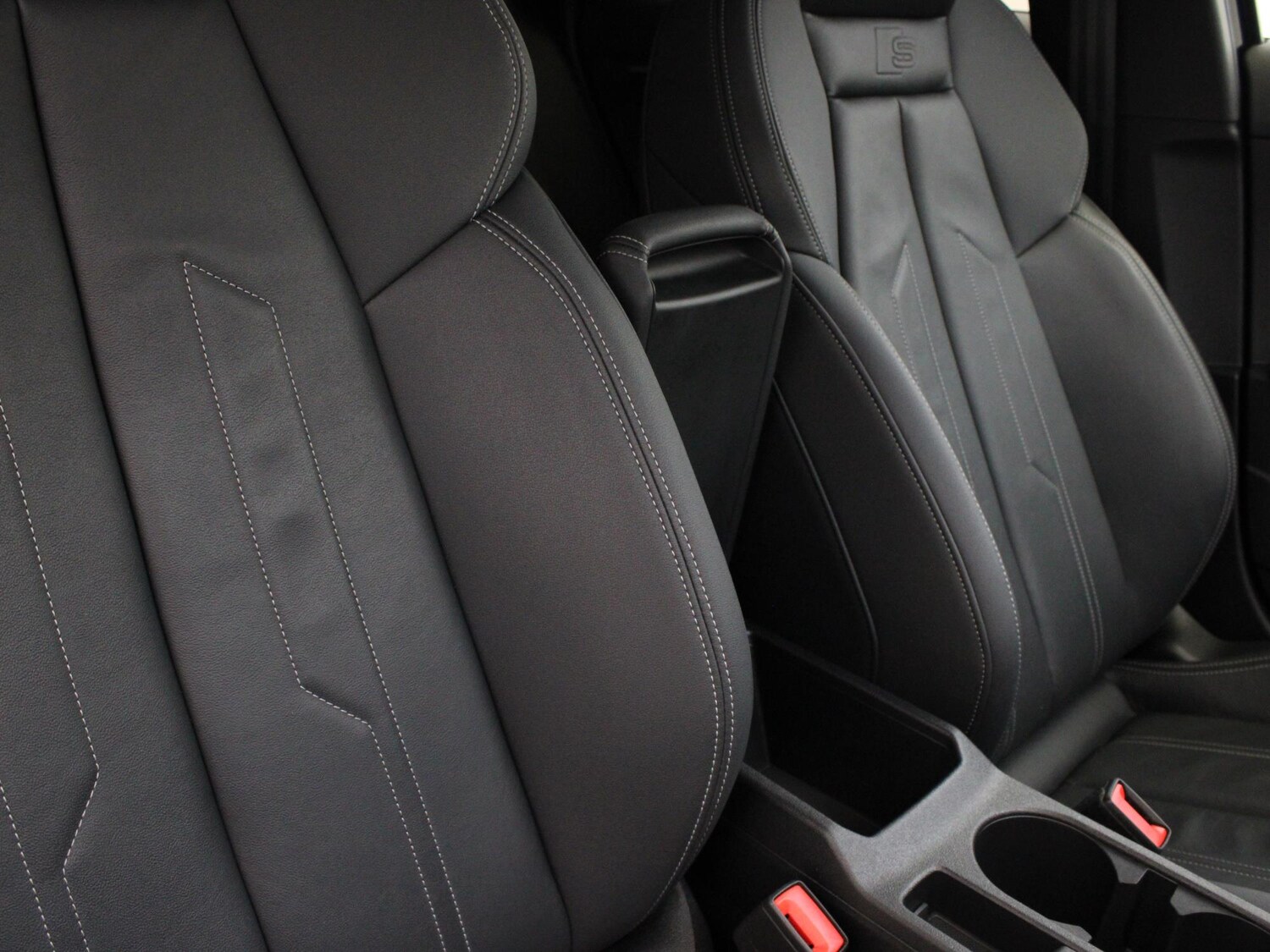 Used Audi A3 2023 for sale - 76723738: Photo 36