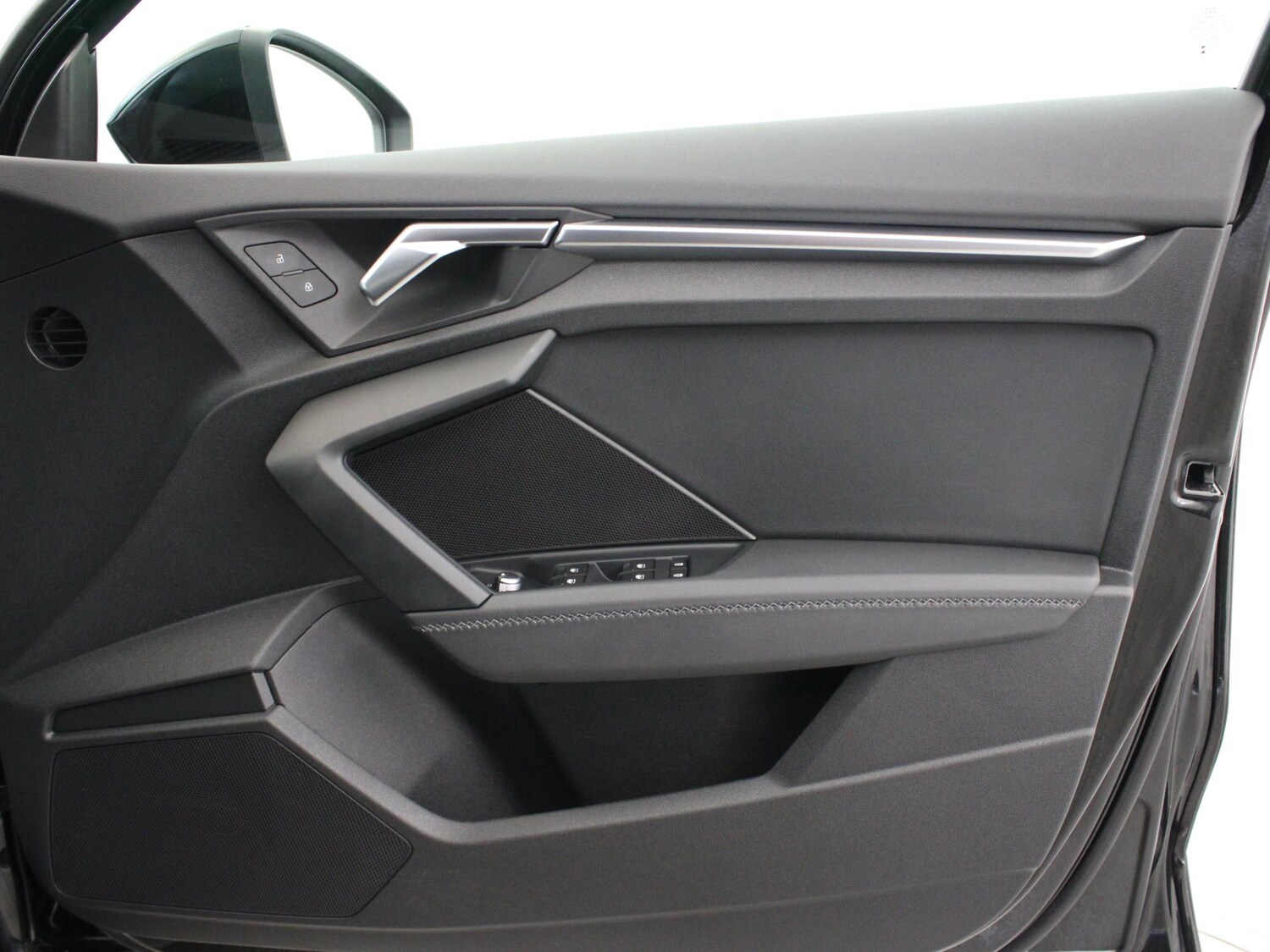 Used Audi A3 2023 for sale - 76723738: Photo 37