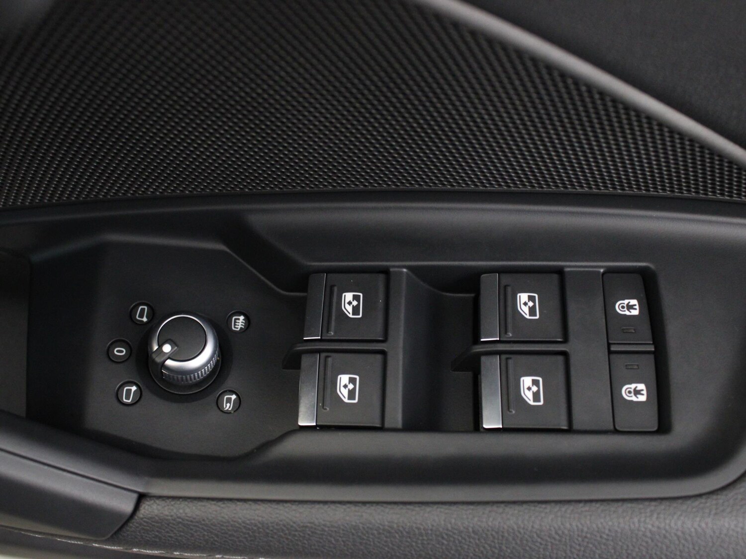 Used Audi A3 2023 for sale - 76723738: Photo 38