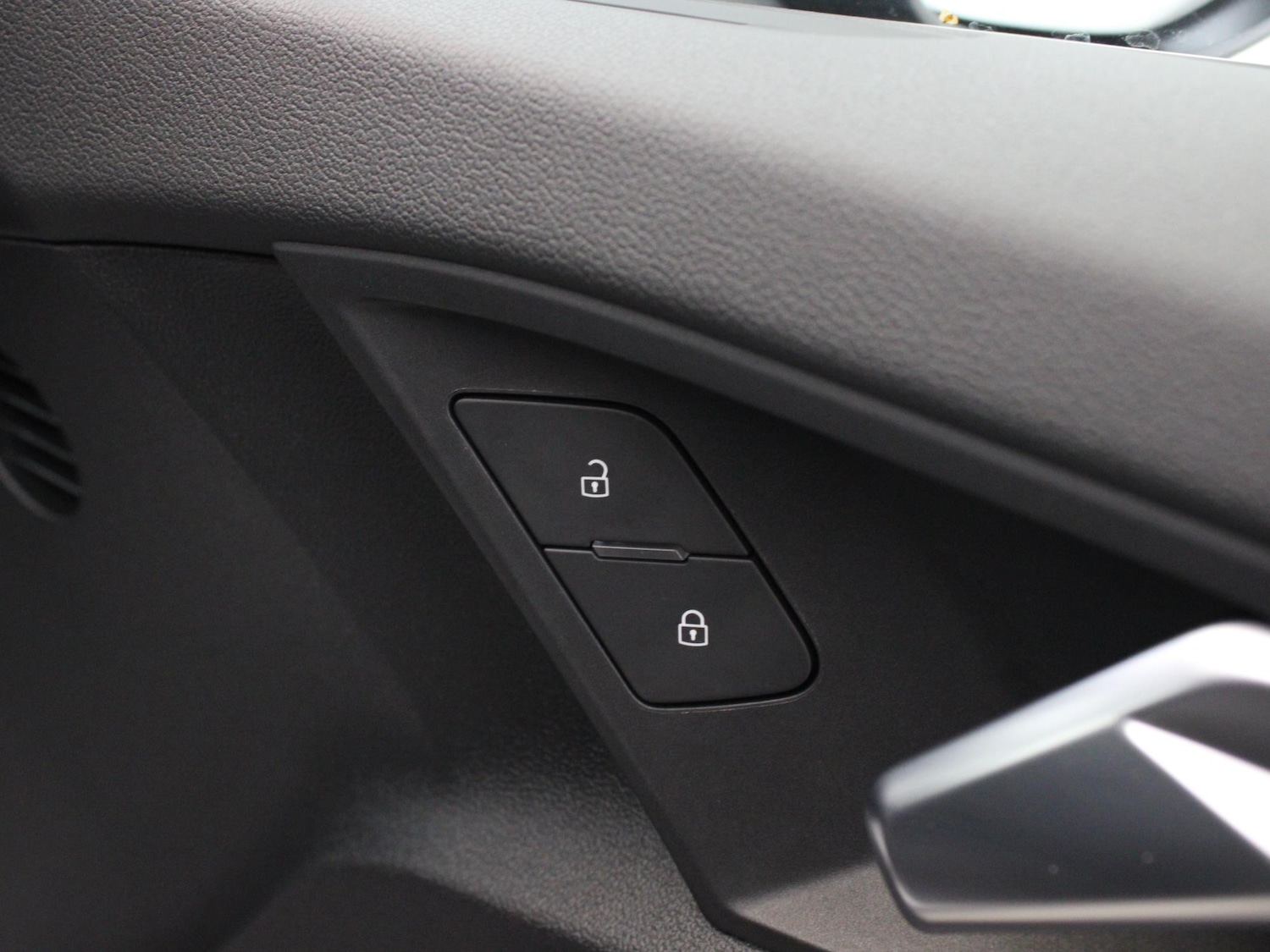 Used Audi A3 2023 for sale - 76723738: Photo 39