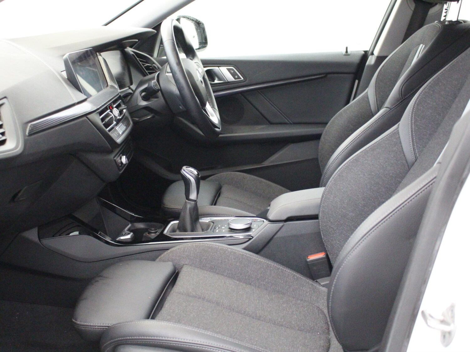 Used BMW 2 Series 2021 for sale - 77895923: Photo 10