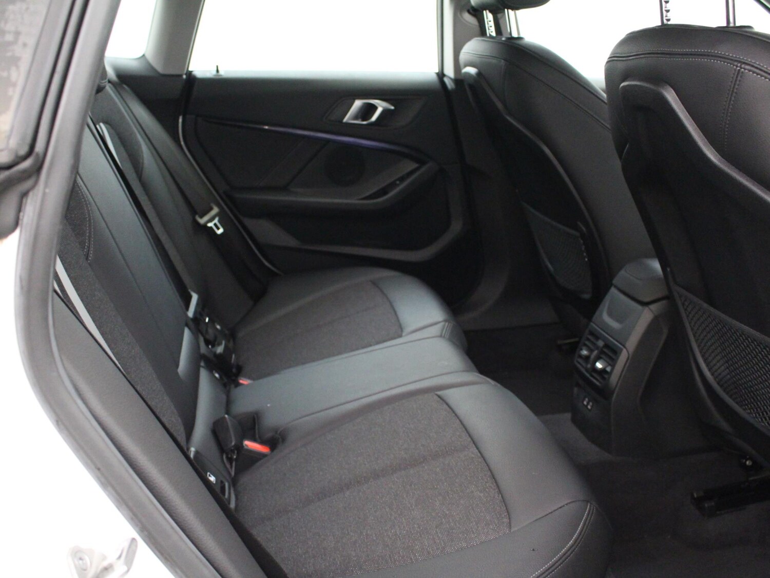 Used BMW 2 Series 2021 for sale - 77895923: Photo 12