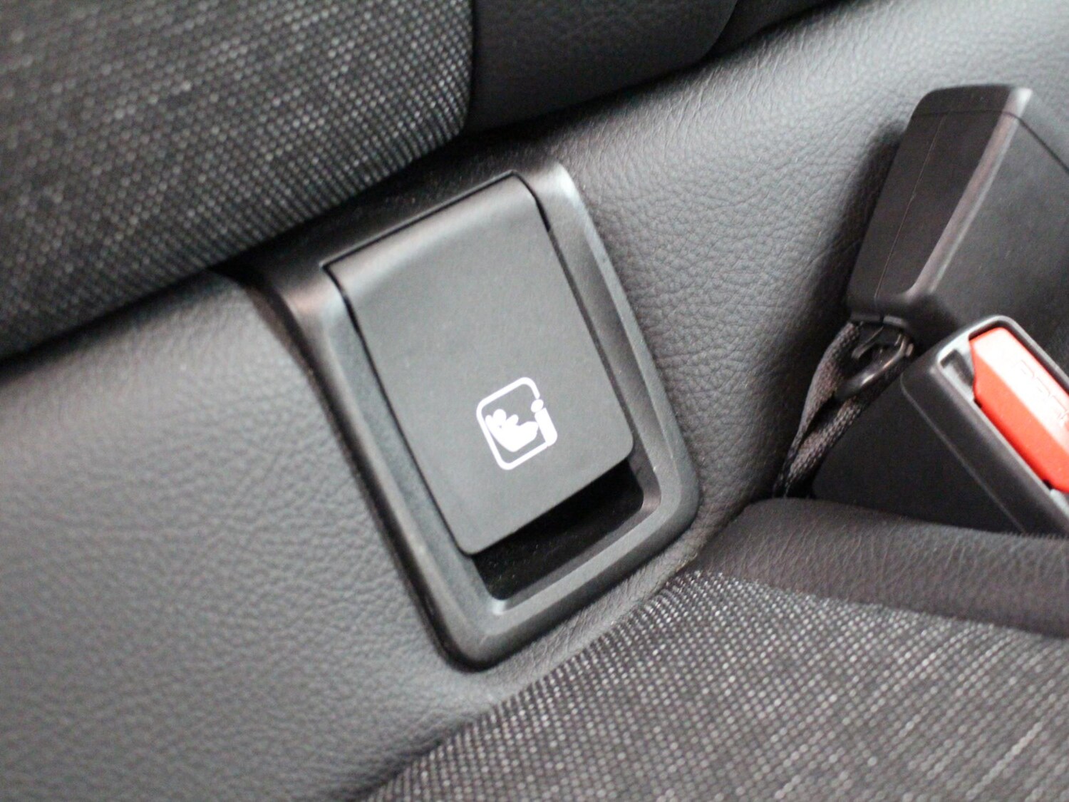 Used BMW 2 Series 2021 for sale - 77895923: Photo 13