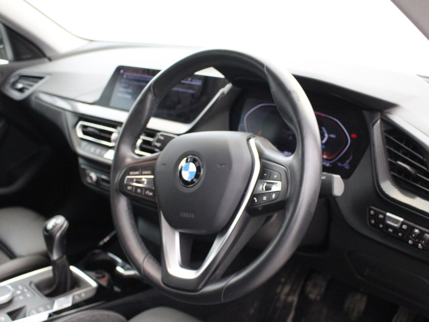 Used BMW 2 Series 2021 for sale - 77895923: Photo 14