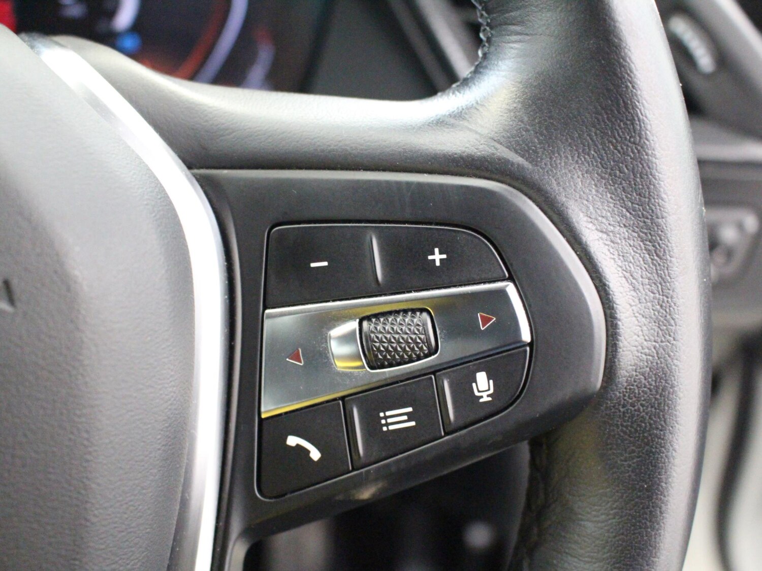 Used BMW 2 Series 2021 for sale - 77895923: Photo 15