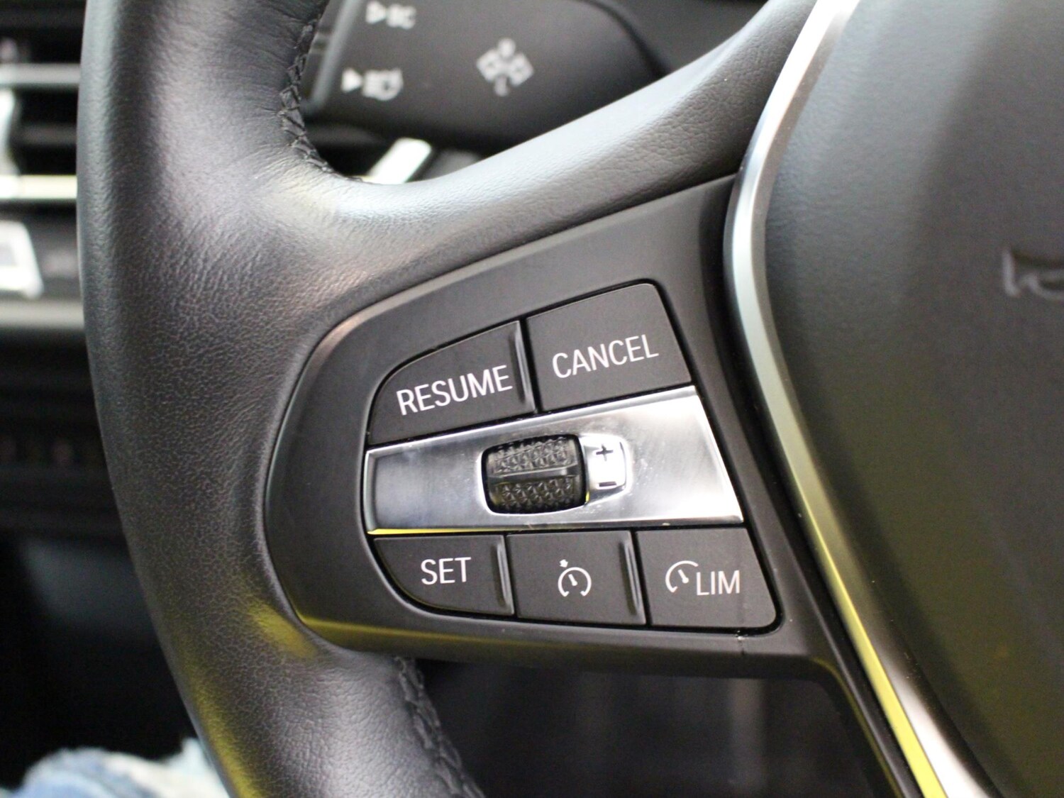 Used BMW 2 Series 2021 for sale - 77895923: Photo 16