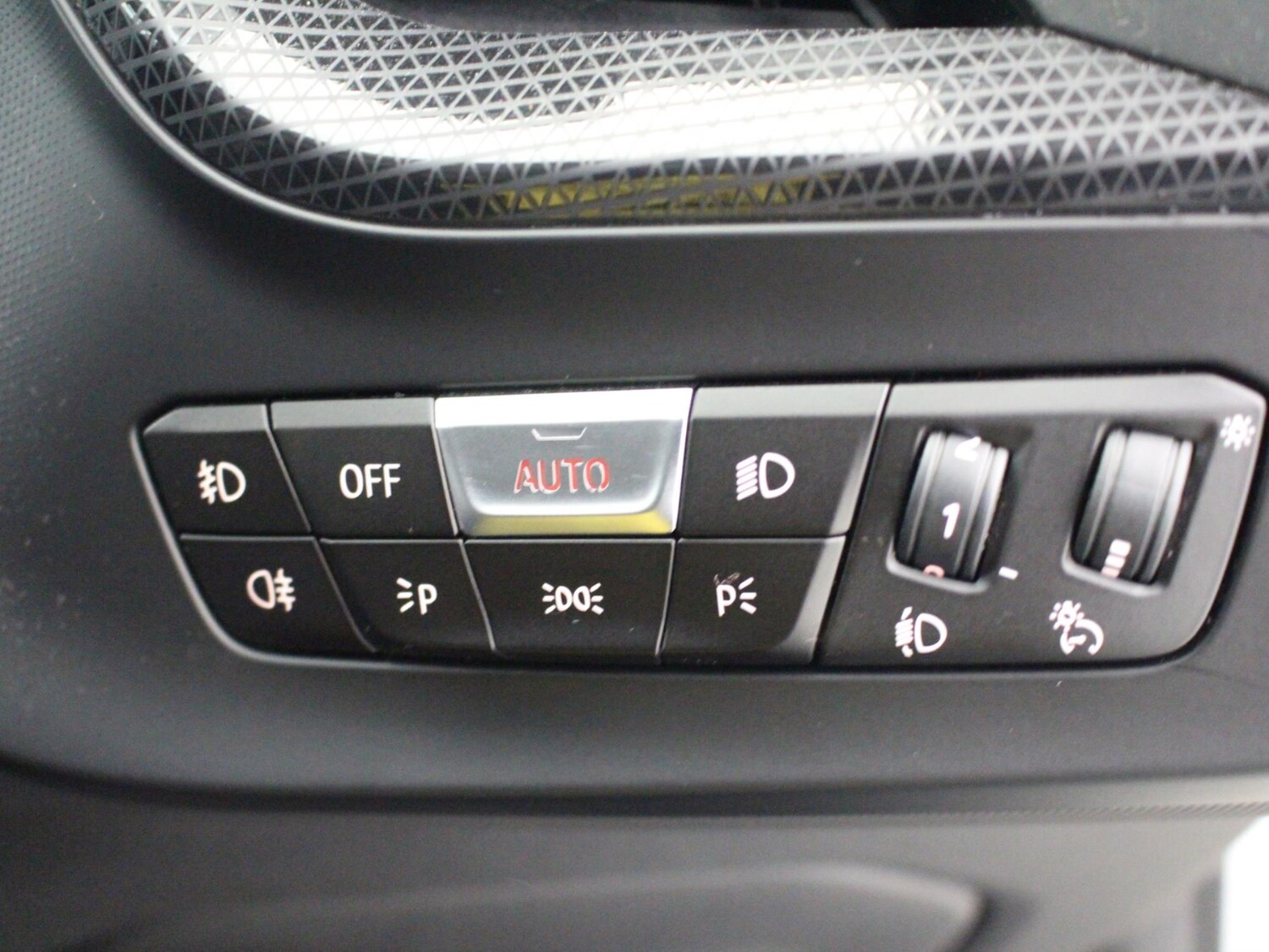 Used BMW 2 Series 2021 for sale - 77895923: Photo 17