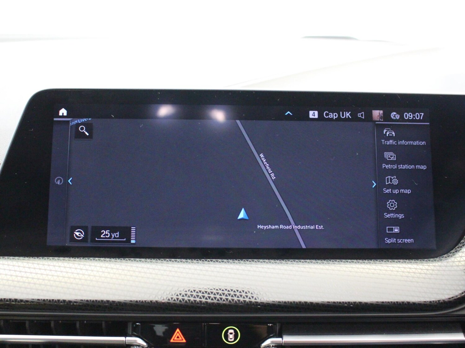 Used BMW 2 Series 2021 for sale - 77895923: Photo 18