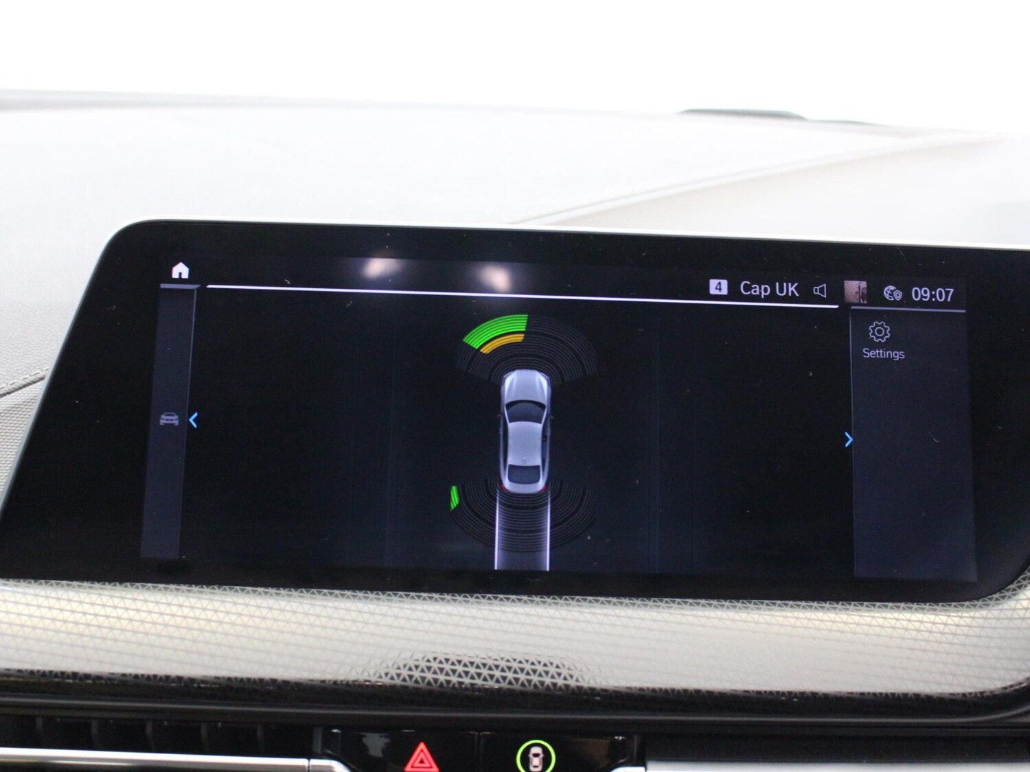 Used BMW 2 Series 2021 for sale - 77895923: Photo 19