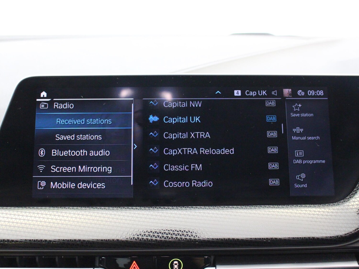 Used BMW 2 Series 2021 for sale - 77895923: Photo 20