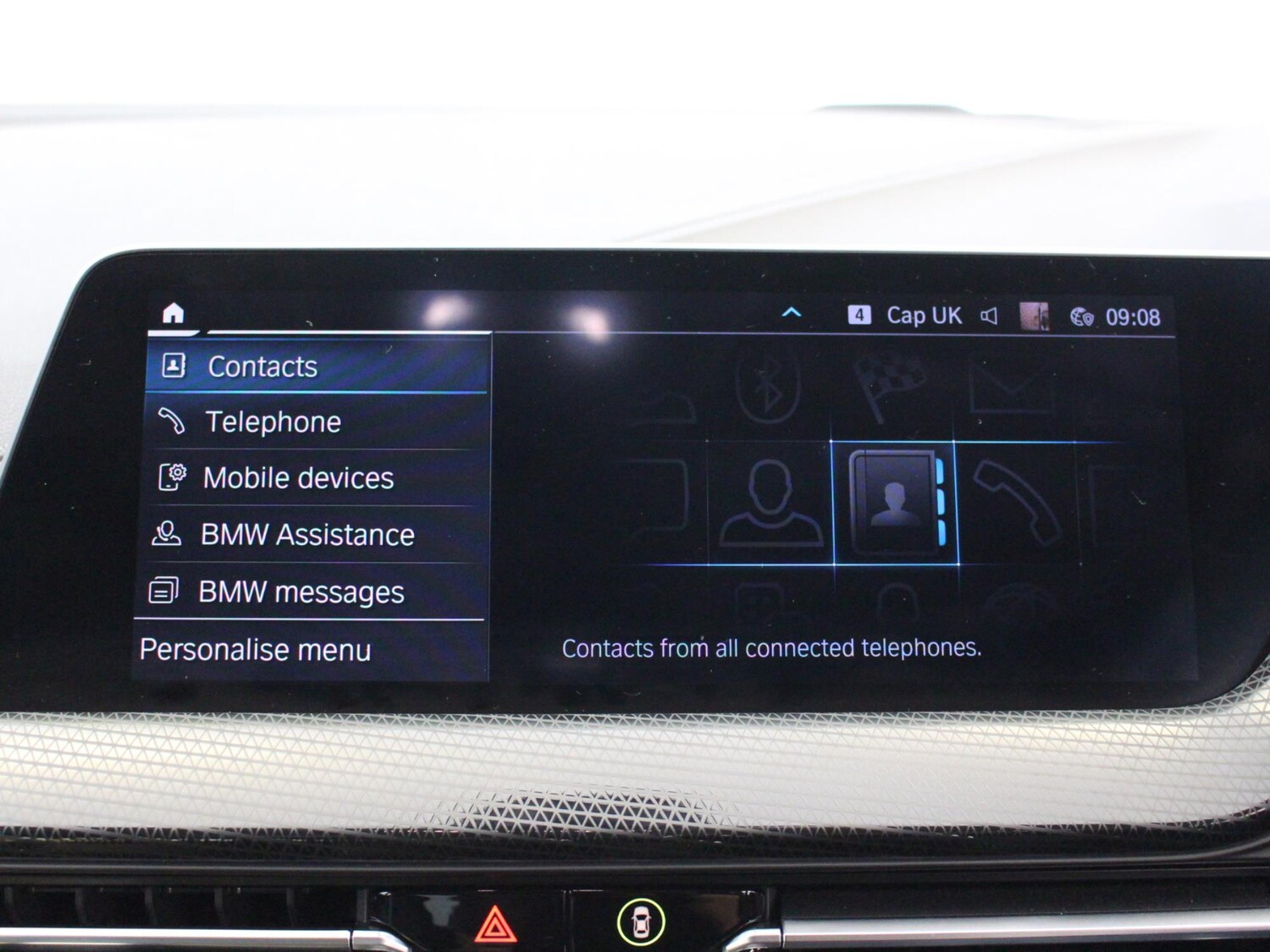 Used BMW 2 Series 2021 for sale - 77895923: Photo 21