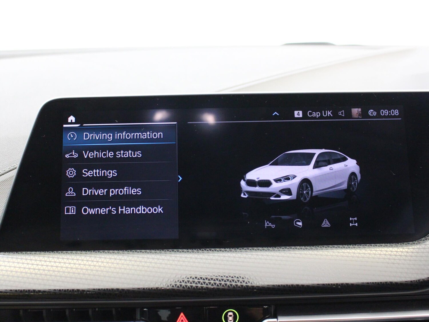 Used BMW 2 Series 2021 for sale - 77895923: Photo 22