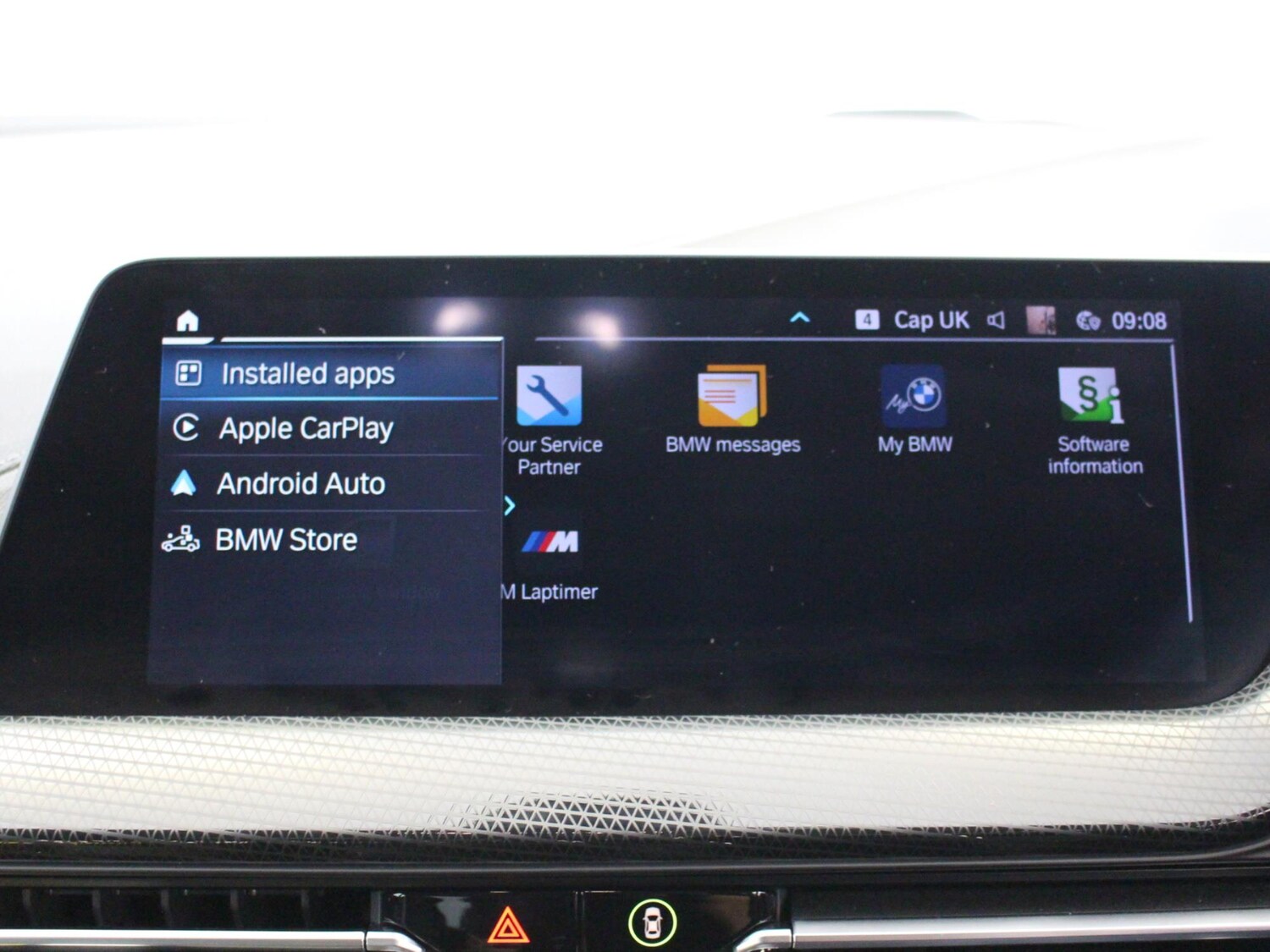 Used BMW 2 Series 2021 for sale - 77895923: Photo 23