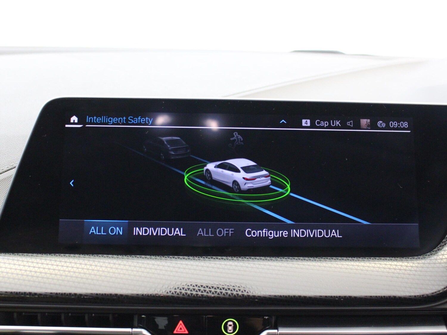 Used BMW 2 Series 2021 for sale - 77895923: Photo 24