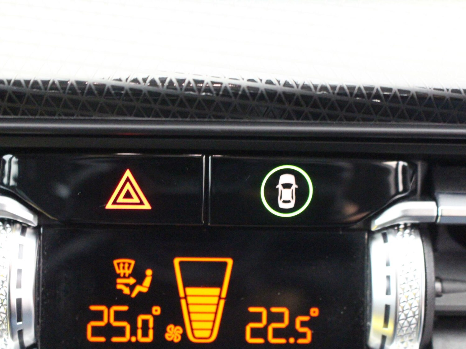 Used BMW 2 Series 2021 for sale - 77895923: Photo 25