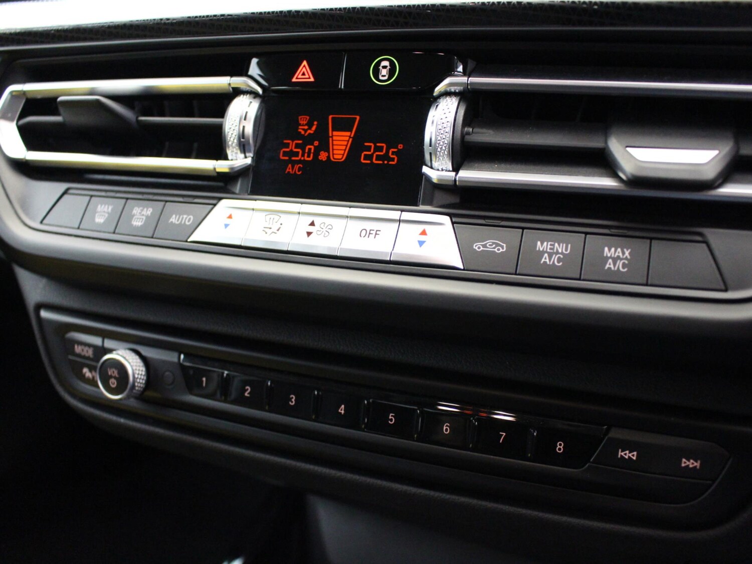 Used BMW 2 Series 2021 for sale - 77895923: Photo 26