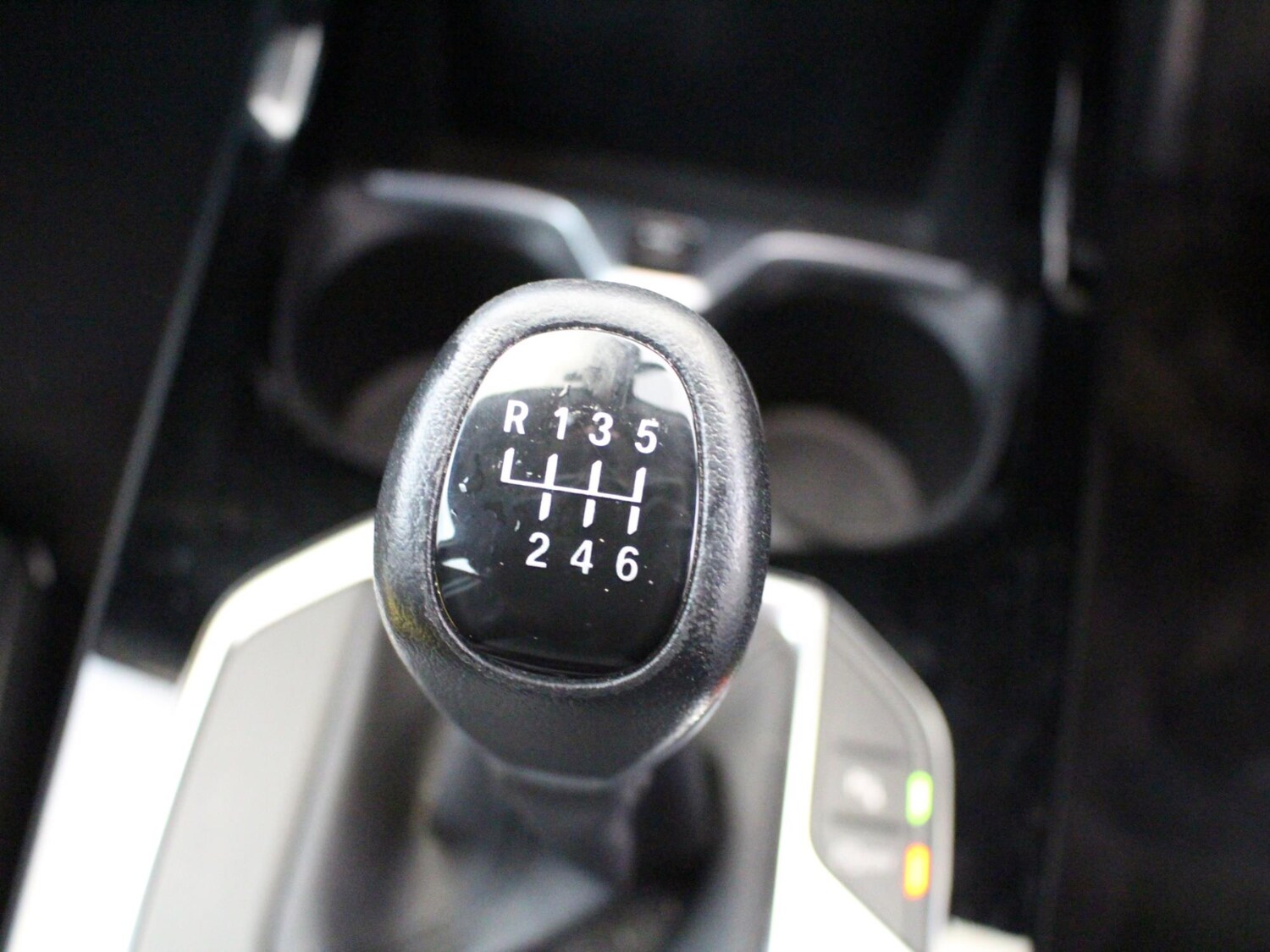 Used BMW 2 Series 2021 for sale - 77895923: Photo 27