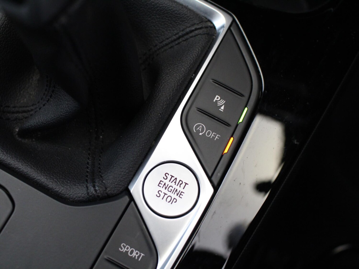 Used BMW 2 Series 2021 for sale - 77895923: Photo 28