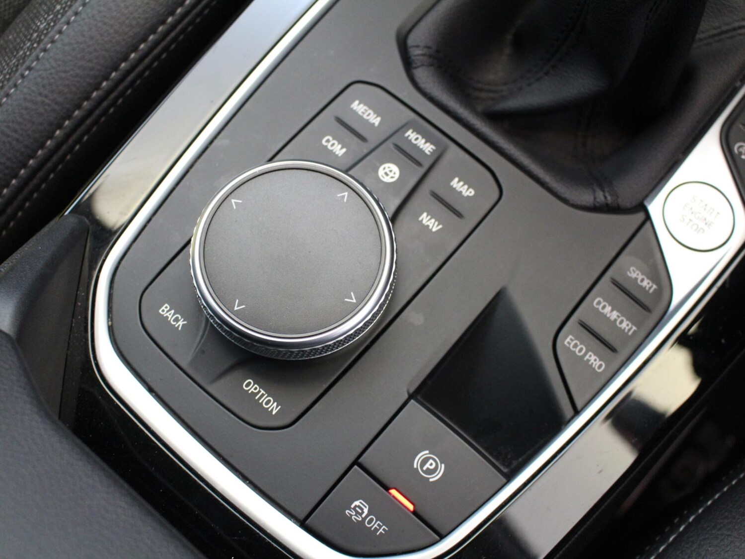 Used BMW 2 Series 2021 for sale - 77895923: Photo 29