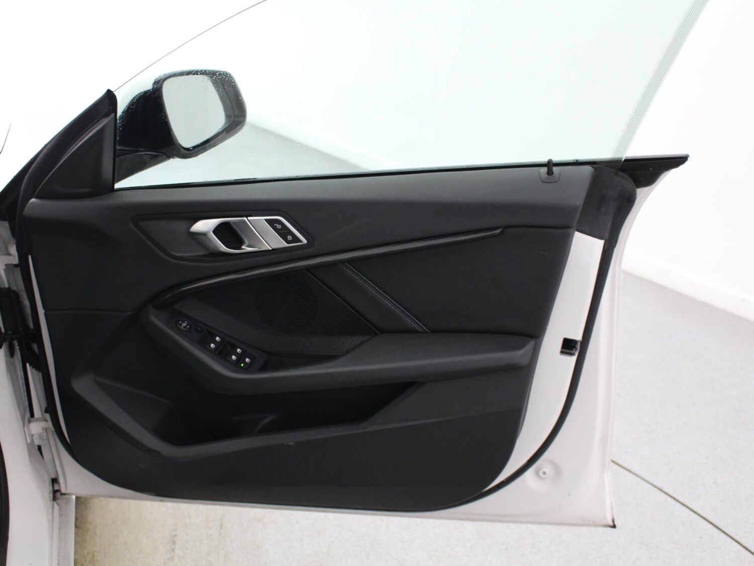 Used BMW 2 Series 2021 for sale - 77895923: Photo 30