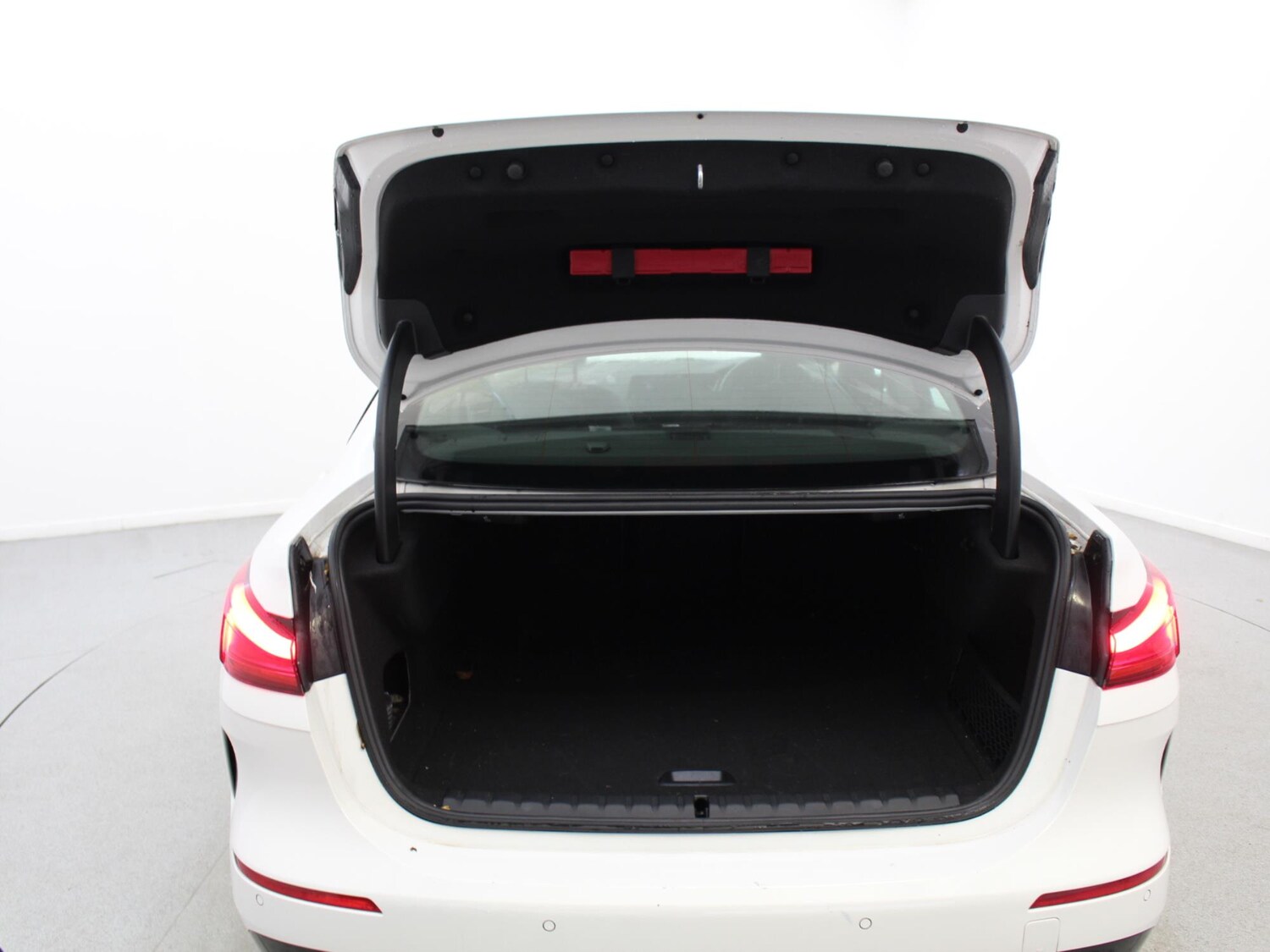 Used BMW 2 Series 2021 for sale - 77895923: Photo 31