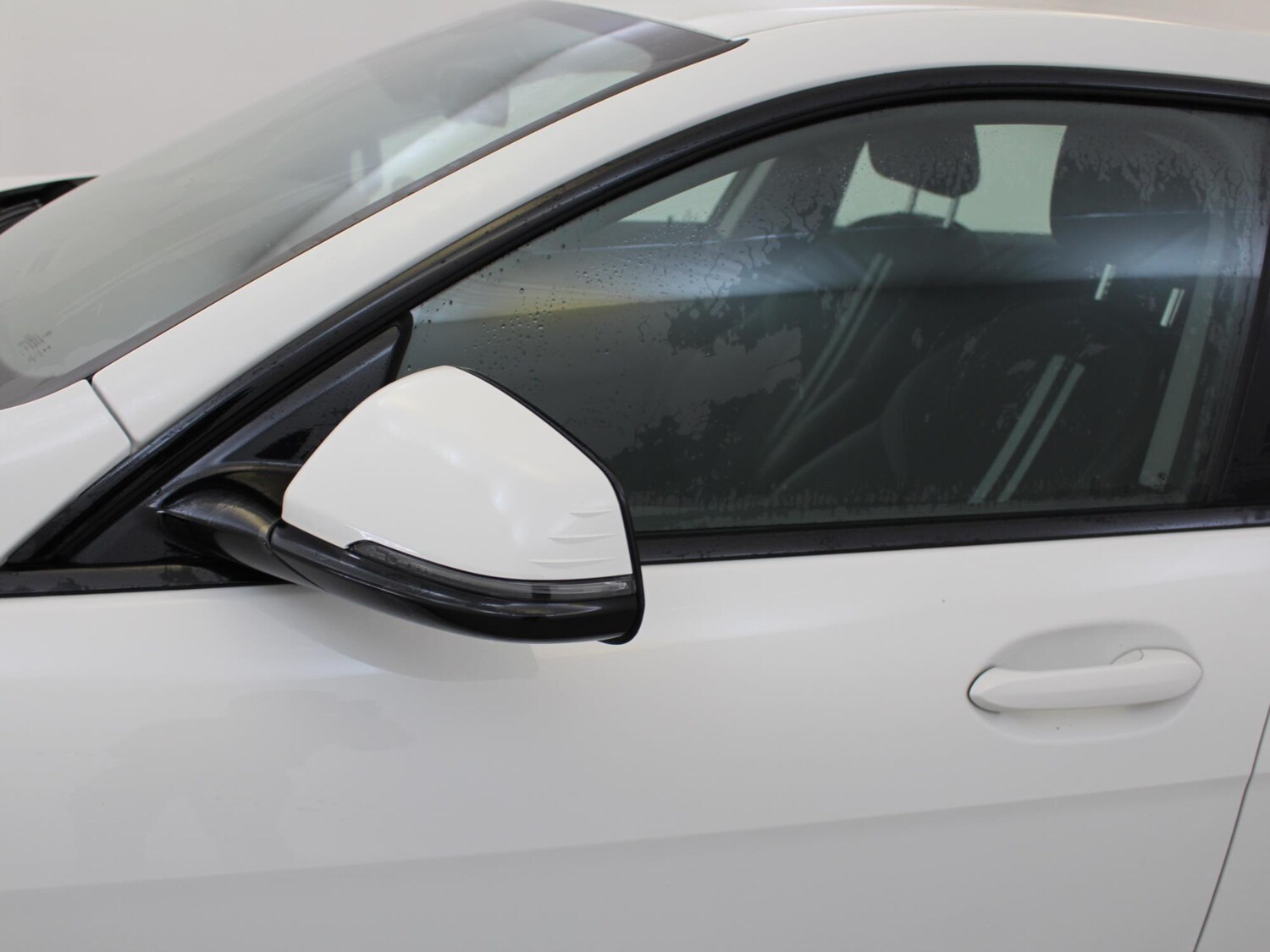 Used BMW 2 Series 2021 for sale - 77895923: Photo 33